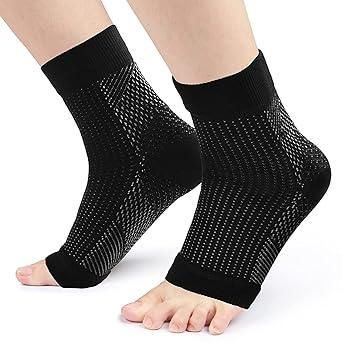 NeuroComfort Socks - BUY 1 GET 1 FREE